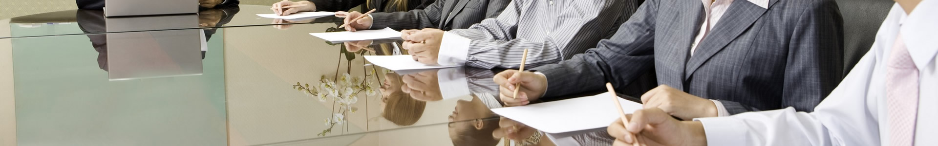 新聞中心-新聞中心-綿陽新華智驅科技股份有限公司