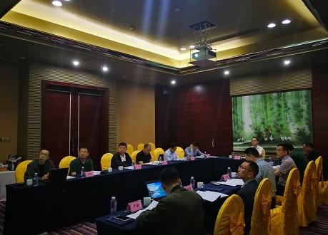 公司召開(kāi)年度董事會(huì)議、監(jiān)事會(huì)議、股東大會(huì)