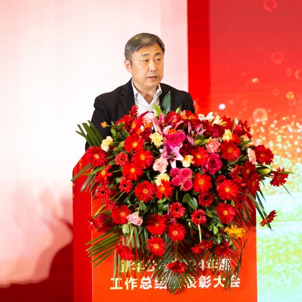 新華公司年會(huì) (40 - 65).jpg